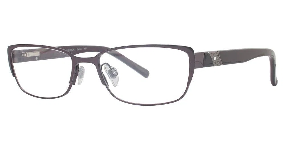 Via Spiga VSCarina Eyeglasses - view 6